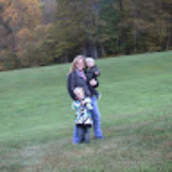 kimposwald